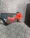     Baby girl for sex Active and passive69🫦up to 30min 50 e  - Снимка 3