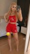 For the first time in your city, try me🥰🥰 - Снимка 1