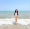 Teddy, I'm new💜 in 💚Haskovo💛 I visit hotels and addresses🚕🚗 - Снимка 2