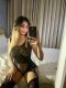 🫶sexy chick😜new here❤️‍🔥in your city😈 - Снимка 0