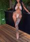✨Elite Escort only outcall ✨ - Снимка 0