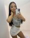 🍒 New temptation 👅 GFE, erotic massages and more 💋🍒👅 - Снимка 1