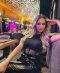 New in town❤️ - Снимка 3