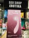 Vibrator for Women for the G-spot and squirting orgasm G Force P - Снимка 1