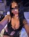 Very naughty 💋 - Снимка 3