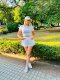 Don't Wonder 🤔, Call Me 📞 and Have the Greatest Fun!! 💸 - Снимка 0