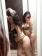 🥵Naughty chicks🥵 We love sex😝 - Снимка 9