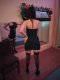 ⚜️ Yulia ⚜️ new Russian woman - Снимка 2