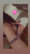 ★NI🅶H🥰TCL🅰SS★ - бонус, френска без само позвани. 🧿 - Снимка 1