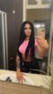 🫦Top 🫦Top 🫦Escort 🫦 100% REAL - Снимка 0