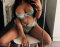 💋New Baby💋 - Снимка 3