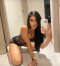 NEW NEW💯 - Снимка 1