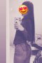 Naughty Student ✅❤ - Снимка 9