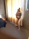 За всички фетишисти Бременната Кати - Снимка 4