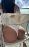 Sweet temptation💋 - Снимка 3