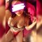 👑👑🔞Възбудено те очаквам💯♥️🥰🔥 - Снимка 2