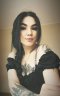 👉Aleyna is Here for You Full Program 👈 - Снимка 0