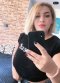 Your top bevel 1h, 80€. French without bonus🔞🥰😘 - Снимка 2