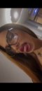 ЕДНА🍑🔞 ЦЕНА🔥💦ПЪЛНА ПРОГРАМА 🔥ТОП БОНБОН 100€/2 🍒💕ч бонус ❤️ - Снимка 2