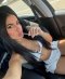 Naughty..and very wild - Снимка 1