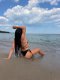 In Sunny Beach for a short time 🌊☀️  - Снимка 4