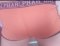 I'm looking for a lady to see other couples - Снимка 1