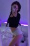 New in the industry - Снимка 2