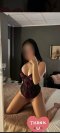 💚Gabriela.Vip ESCORT. Bulgarian💚 - Снимка 3