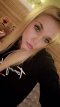 ❣️MONIKA ♥️Top candy ⚡ ♥️💯%Real Baby Escort🫦❣️ - Снимка 3