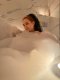 ❣️Katrin ❤️ Top cendi ⚡️❤️💯% Real Baby Escort 🫦💕    - Снимка 2