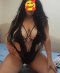 Eroticen mazen topal majas ela da osetish strasta ♥️♥️♥️ - Снимка 0