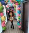 Ts Avika 🎀 - Снимка 2