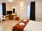 ✅NIGHTS SUNNY BEACH✅🏷️Price per night 60€‼️ - Снимка 2