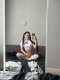 🎀Paradise🎀 Sex Video Camera can also meet live  - Снимка 4