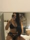 SEX VIDEO CHAT AND CLIPS NON STOP PAY AND GET EMPTY - Снимка 3