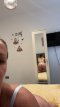  🍯🐝HONEY PLEASURE 💦❤️‍🔥REVOLUT✅🔞 - Снимка 11