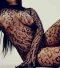 Sexy passionate lady - Снимка 2