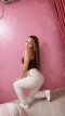 💕Here for a while ‼️ New with terrain💞 - Снимка 2