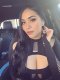 NEW-GFE-Без ЗАДРЪШКИ 150€ - Снимка 14