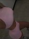 CALL MY BABY😘 - Снимка 1