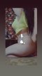 🍀 • Little baby - Only at your address 24/7 call me • 🍀 - Снимка 2