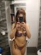 ❤️TOP NEW GABRIELLA ESCORT🫦 - Снимка 11