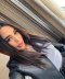  50€-30минути секс и френска без кондом 😮‍💨😘 - Снимка 20
