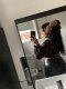 ❌🔞𝑺𝒆𝒙𝒚 𝑩𝒓𝒖𝒏𝒆𝒕𝒕𝒆 100% 𝑹𝒆𝒂𝒍❌🔞NEW - Снимка 1