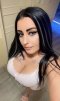 😛Something new and real😛 - Снимка 4