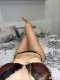 💯Реална Нова съм във вашия град😋  - Снимка 15