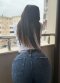 Hot Pussy😋 - Снимка 12
