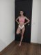 New  - Снимка 2