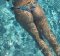 ⚜️Lora &amp; Maria⚜️ New escorts in city🔥  - Снимка 5