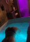 ❤️Vanessa Luxury❤️ Escort Vanessa❤️ WhatsApp me❤️ !!! - Снимка 10